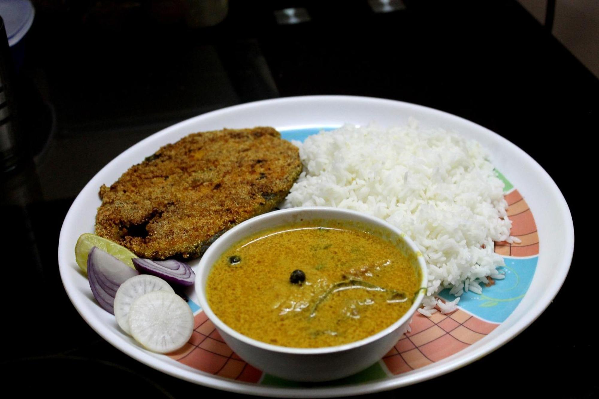 Collection O 14779 Meera & Residency Hotel Colva